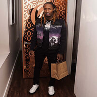 Cdot Honcho