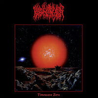 Blood Incantation