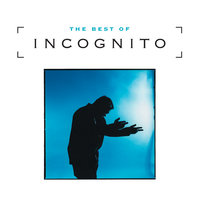 Roots - Incognito