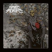 Spirit Adrift