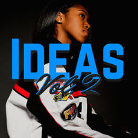 Idea 686 - Jayla Darden