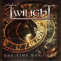 My Beloved - Twilight