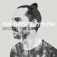 The Gospel Youth