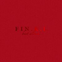 Fin.K.L