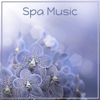 Serenity - Spa, Relaxation and Dreams
