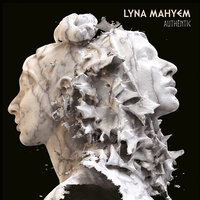 Ena W Yek - Lyna Mahyem