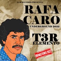 T3R Elemento