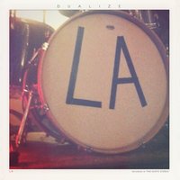 After All - L.A.