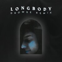 Drowse