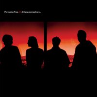 Don't Hate Me - Porcupine Tree