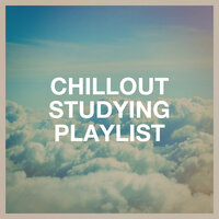 Chill Out 2016