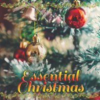 Rockin' Around The Christmas Tree - We Wish You a Merry Christmas