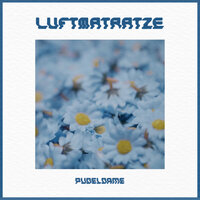 Pudeldame