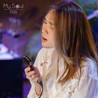 Sự Thật Ta Yêu Nhau - Mỹ Tâm, Phan Mạnh Quỳnh