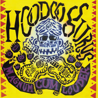 All The Way - Hoodoo Gurus