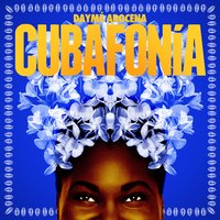 It's Not Gonna Be Forever - Dayme Arocena