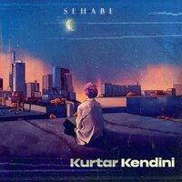Sehabe