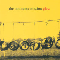 The Innocence Mission