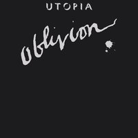 Winston Smith Takes It on the Jaw - Utopia