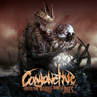 Conjonctive