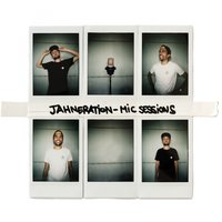 Family - Jahneration, Balik