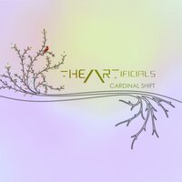 The Artificials