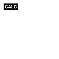 Calculator