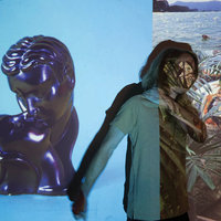 Dark Days - Local Natives, Classixx