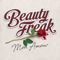 My Beauty - Beauty Freak, Malee