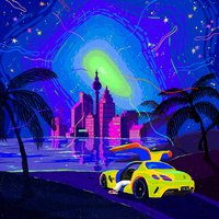 limelight - The Quiett