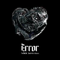 VIXX