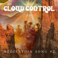 Into the Line - Cloud Control