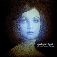 Portrayal of Guilt