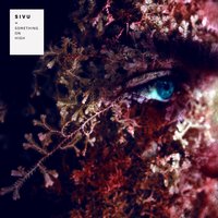 Bodies - Sivu