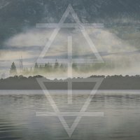 This Onward Reach - Eneferens