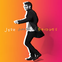 We Will Meet Once Again (with Andrea Bocelli) - Josh Groban, Andrea Bocelli