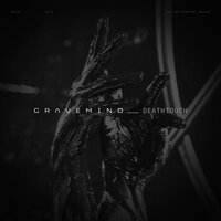 Gravemind