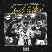 Dark Road - Spiffy Global, UnoTheActivist