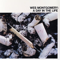 Trust In Me - Wes Montgomery