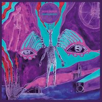 Seremonia