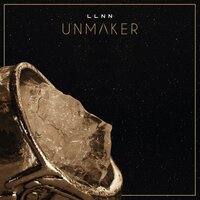 Interloper - LLNN