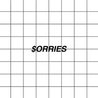 $orries - Peachy!, Shiloh