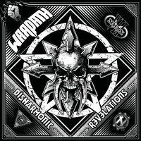 Warpath