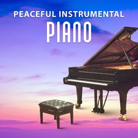 Autumn in New York - Relaxing Piano Music Consort