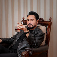 Nadir Qafarzadə