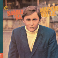 So Nice (Summer Samba) - Marcos Valle