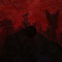 The Fruit - Jhnovr