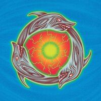 Baby Shock - Imanbek, Tommy Cash, OhGeesy