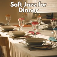 Lovely Day - Chilled Jazz Masters