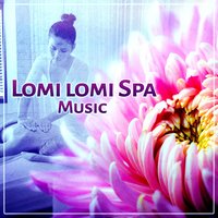 Greensleeves - Zen Meditation and Natural White Noise and New Age Deep Massage